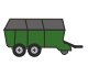 Ladewagen6.png