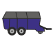 Ladewagen7.png